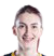 https://img.sezsk.com/img/basketball/player/00107b71fcd2f66eb54f7a9baf962f1d.png