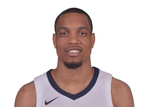 https://img.sezsk.com/img/basketball/player/00887389872ced78ef519c9ce6c4343c.png