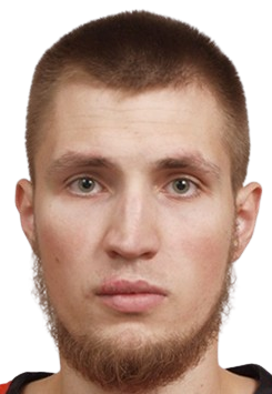 https://img.sezsk.com/img/basketball/player/01bea6040a18bccd3e1ccd0e30ec220b.png