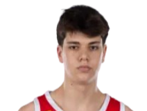 https://img.sezsk.com/img/basketball/player/027f157ce9aa43825d1805de0ffec6b3.png