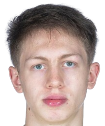 https://img.sezsk.com/img/basketball/player/0299c84dd2160d75d8aeffc2d9b031cc.png