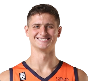 https://img.sezsk.com/img/basketball/player/02fe8360b90dd17a02bd5af0ec1e154d.png