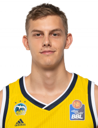 https://img.sezsk.com/img/basketball/player/0404bd97909c70644367782fbd5c382c.png