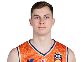 https://img.sezsk.com/img/basketball/player/04b35b0c5fcfeee6db896979b036a22c.png