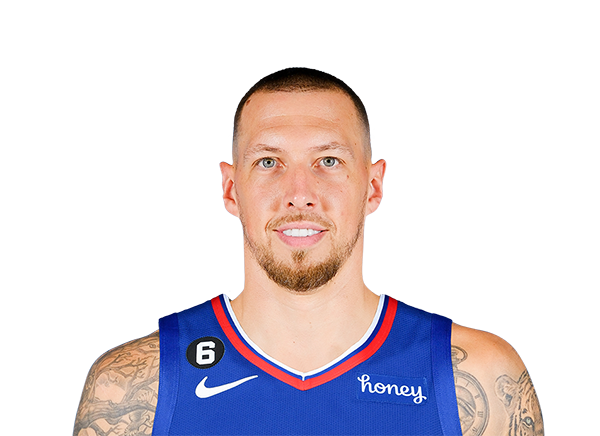 https://img.sezsk.com/img/basketball/player/05b761f47eb9b17aa3bcdd2890d3f25c.png