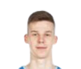 https://img.sezsk.com/img/basketball/player/08d222e350d2ee168ccc17bfce520cd4.png