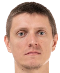 https://img.sezsk.com/img/basketball/player/0c927da7b1c15d3162dba8e459768439.png