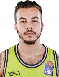 https://img.sezsk.com/img/basketball/player/0cdbb76d2163da2c8d151f3dc04c612e.png