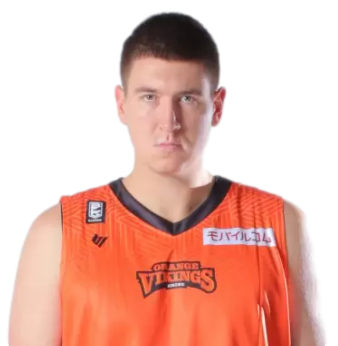 https://img.sezsk.com/img/basketball/player/0e2f93ea325ad69c8e563799c9b9ab51.png