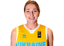 https://img.sezsk.com/img/basketball/player/0e74cd503d5f466e6d4ada045bc90e34.png