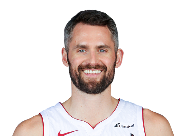 https://img.sezsk.com/img/basketball/player/100e7f52a3dc9c6db241cc7a805daad3.png