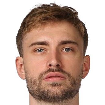 https://img.sezsk.com/img/basketball/player/1087b2443ba5e5ec27da5ebe24efa006.png