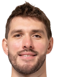 https://img.sezsk.com/img/basketball/player/1206efc8d6c557b4c0eb8e6f0c212705.png