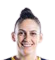 https://img.sezsk.com/img/basketball/player/122bd37d58dabbd89a029bd661ad26c1.png