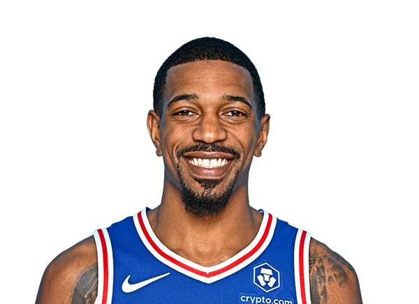 https://img.sezsk.com/img/basketball/player/1581638b6d35baf06cb6fb77b65e73dc.png