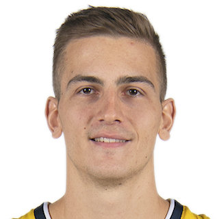 https://img.sezsk.com/img/basketball/player/15b76978b2cceb3b08c9e2c2f2ca2d6d.png