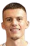 https://img.sezsk.com/img/basketball/player/15f330f1b131a6522ce81d656fab845e.png