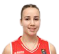 https://img.sezsk.com/img/basketball/player/1738fc3e81f779b086e981089e8847f7.png