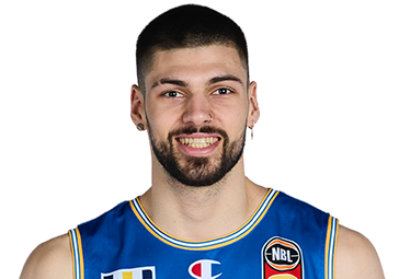 https://img.sezsk.com/img/basketball/player/1745f96bf8c2ac6b5a1ff2b45a1d9098.png