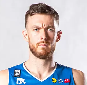 https://img.sezsk.com/img/basketball/player/186d3a7d0e7fd2f9740920fc86c1b852.png