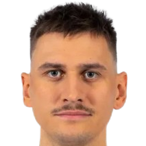 https://img.sezsk.com/img/basketball/player/19139fe45d4224cc37e5cb5fc963593c.png