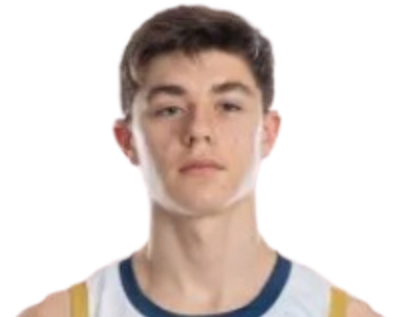 https://img.sezsk.com/img/basketball/player/1d0f275e3ca8dbd04cceb3e4e47d5d4a.png