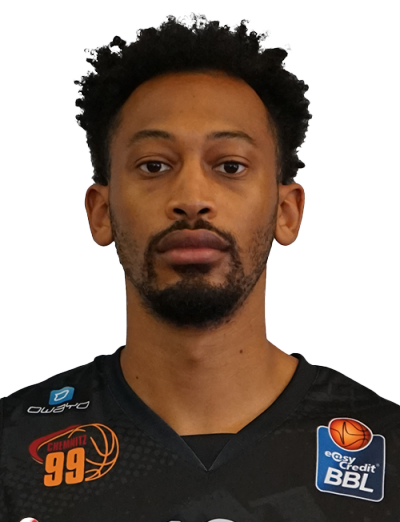 https://img.sezsk.com/img/basketball/player/1e05be0a99275bb9a458e5fab595e88e.png