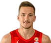 https://img.sezsk.com/img/basketball/player/1f81767fadd29400482f8b642c86374c.png