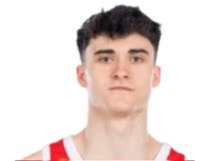 https://img.sezsk.com/img/basketball/player/1fcae79699f3152ae490eca864b5be1e.png