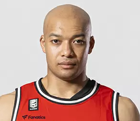 https://img.sezsk.com/img/basketball/player/1fd6cca06dd03f76d1f14063625a0a6b.png