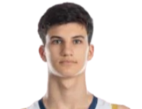 https://img.sezsk.com/img/basketball/player/20294f42ab4db2ec7e9ffa2144696722.png