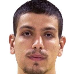 https://img.sezsk.com/img/basketball/player/2339b56aa30580ef256bded0e9a82d96.png