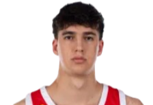 https://img.sezsk.com/img/basketball/player/2408d9019dd82ed80a9d2716a04ce3f1.png