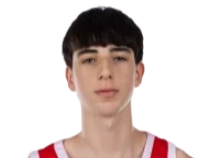 https://img.sezsk.com/img/basketball/player/24aebf5db7d6aa843903c354d87eaf52.png