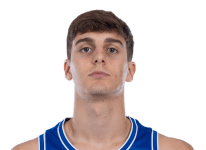 https://img.sezsk.com/img/basketball/player/24c59bd9d95b0b1d40236837a646f44f.png