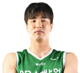 https://img.sezsk.com/img/basketball/player/26a73e9de85695724b663f582bb7bb96.png