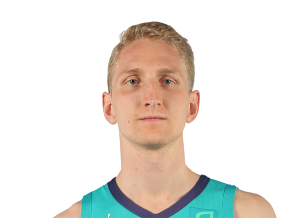 https://img.sezsk.com/img/basketball/player/26f29b7585f1ef005ed5b79baa0aa72e.png