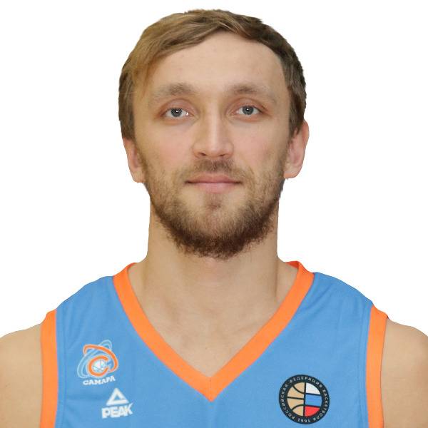 https://img.sezsk.com/img/basketball/player/2b2522680580afe1dfff243014aec286.png