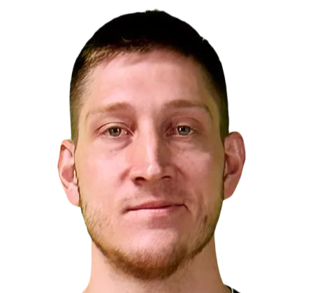 https://img.sezsk.com/img/basketball/player/2bec118012ee24e01411adffd11fc44c.png