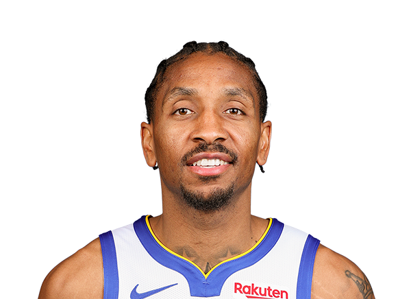 https://img.sezsk.com/img/basketball/player/2c7118fbaaf287e162e52fc0d4008079.png