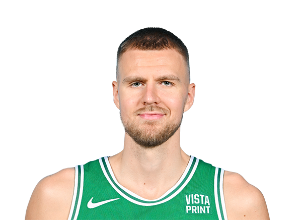 https://img.sezsk.com/img/basketball/player/2ea6bf3813c64aba7d822cf432edb2cb.png