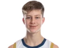 https://img.sezsk.com/img/basketball/player/2f64b52f57371baa60f2461e43c1d5e3.png