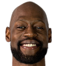 https://img.sezsk.com/img/basketball/player/30c3627f9625ce391f222dac67428e17.png