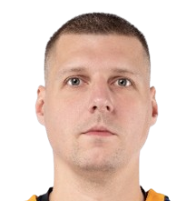 https://img.sezsk.com/img/basketball/player/31a118d8374eb0c476c6fbe3029b1fb7.png