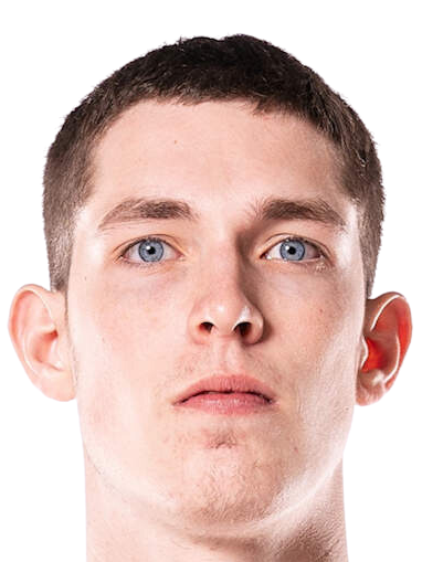 https://img.sezsk.com/img/basketball/player/320201d93f4f2f3be9100baa23c69a43.png