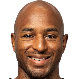 https://img.sezsk.com/img/basketball/player/32b2744df2f9e6bea7b494005724b459.png