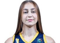 https://img.sezsk.com/img/basketball/player/34417f3b5af99b0a966ee8db634fc80d.png