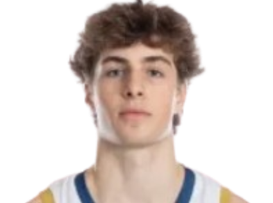 https://img.sezsk.com/img/basketball/player/35dc58c9c271e33fd372624c10935086.png