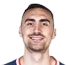 https://img.sezsk.com/img/basketball/player/3724908a9d905387703be404a25e9da2.png