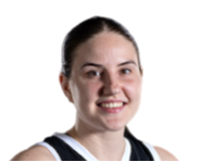 https://img.sezsk.com/img/basketball/player/38575319f191f7e189797c519a2528f2.png